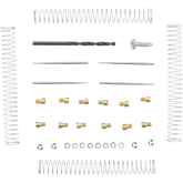 DYNOJET Jet Kit - Stage 1 - Yamaha 4145